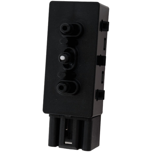 Seat Switch - Sold individually