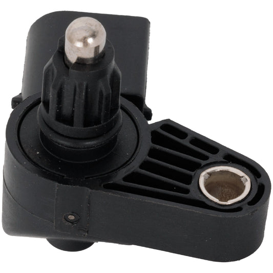 Back Up Light Switch - Sold individually