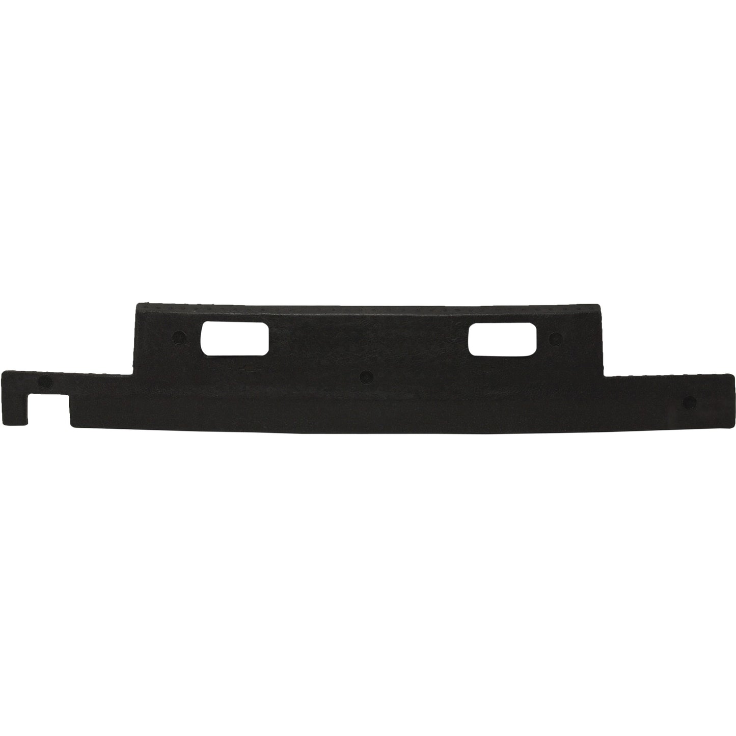 Rear Bumper Absorber