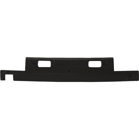 Rear Bumper Absorber