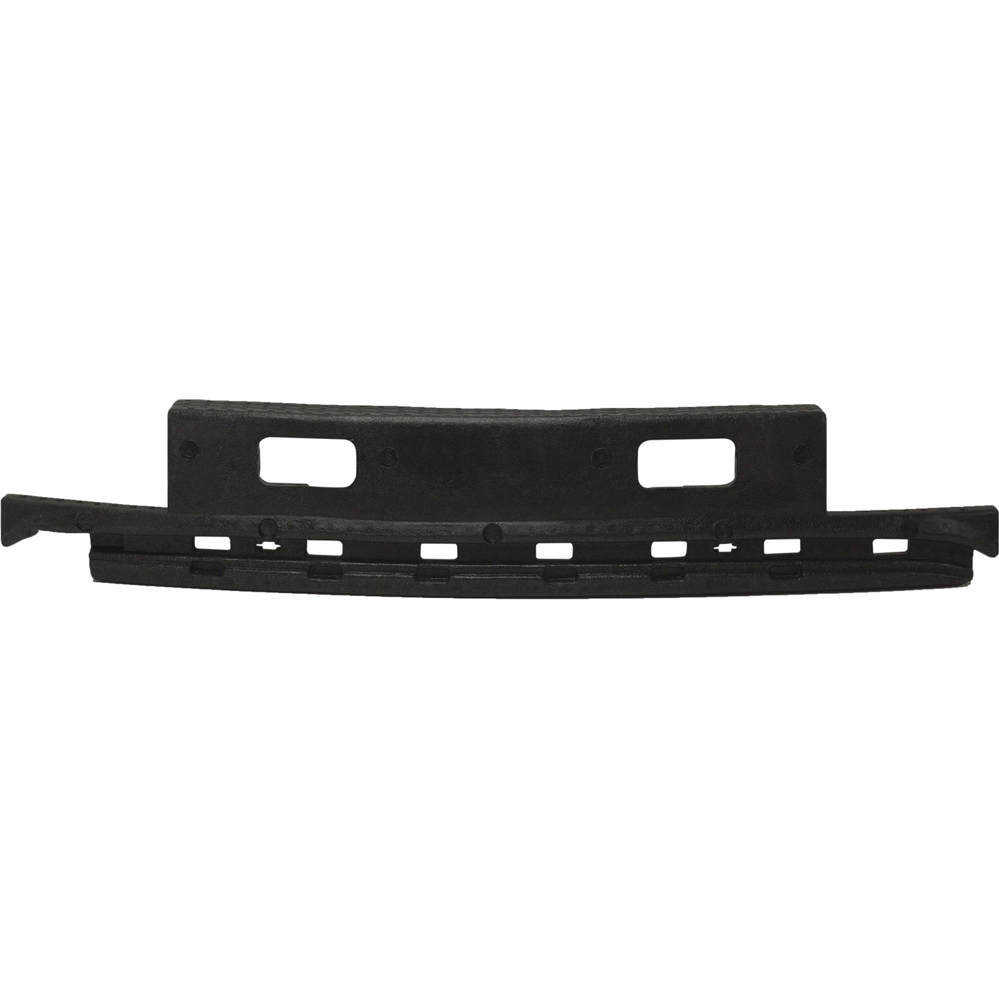 Rear Bumper Absorber