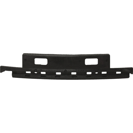 Rear Bumper Absorber
