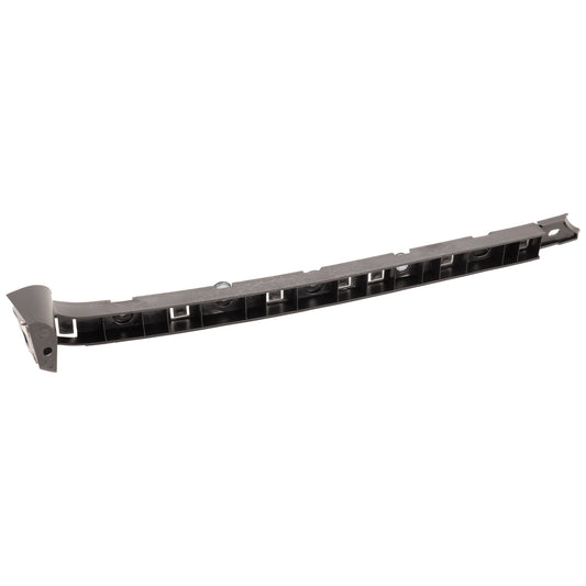 Rear, Driver Side/Rear, Driver Side, Upper Bumper Bracket, For Models with/without Wide Body Option