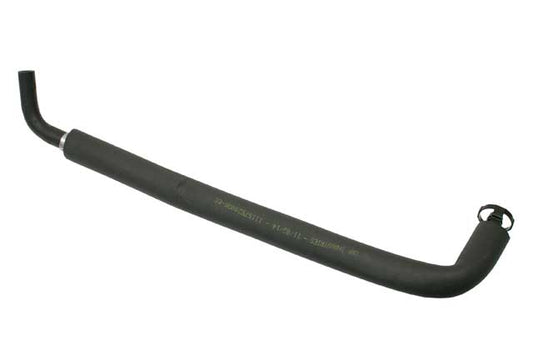 ABV0134 Breather Return Hose - Rein 11157520035