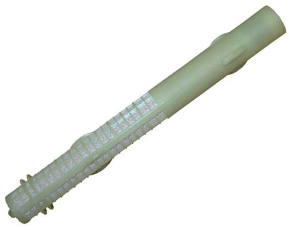 ACD0286R Receiver Drier - Replaces OE Number 64-53-9-127-927