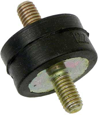 AVM0218P Instrument Buffer - Replaces OE Number 117-988-01-11