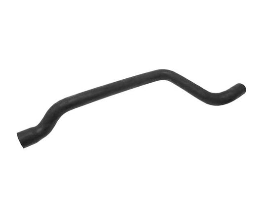 CHH0105R Heater Hose for Intake from Back of Head - Replaces OE Number 64-21-1-391-387