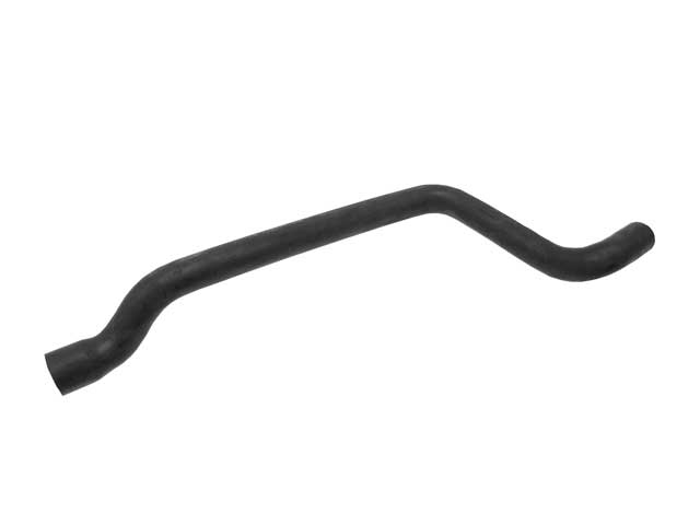CHH0105R Heater Hose for Intake from Back of Head - Replaces OE Number 64-21-1-391-387