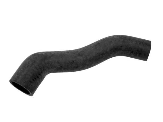 CHH0106R Heater Hose for Heater Control Valve to Heater Core - Replaces OE Number 64-21-8-391-122