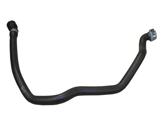 CHH0150P Heater Hose for Heater Core to Expansion Tank - Replaces OE Number 64-21-8-376-153