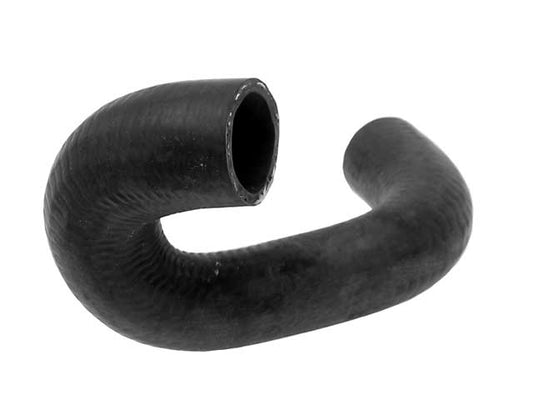 CHH0153R Heater Hose for Engine Return to Heater Core - Replaces OE Number 64-21-8-390-319