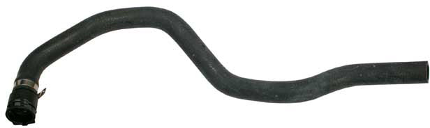 CHH0158R Heater Hose - Rein 64218376999