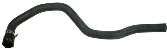CHH0158R Heater Hose - Rein 64218376999