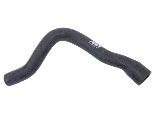 CHH0159R Heater Hose for Outlet to Return Pipe - Replaces OE Number 64-21-1-387-010