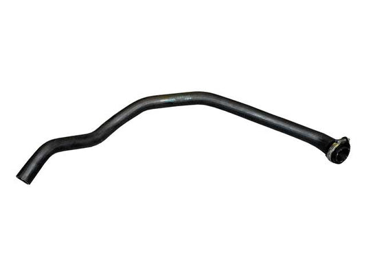 CHH0180P Heater Hose for Engine Inlet to Water Valve - Replaces OE Number 64-21-8-409-062