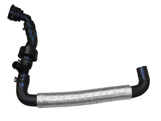 CHH0197P Heater Hose for Heater Core to Additional Water Pump - Replaces OE Number 1J0-122-073 AT