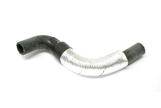 CHH0202P Heater Hose for Heater core to pipe (Return Hose) - Replaces OE Number 1H0-819-373 C
