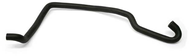CHH0205P Heater Hose for Heater Control Valve to Heater Core - Replaces OE Number 64-21-8-377-662
