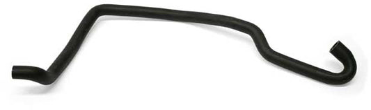 CHH0205P Heater Hose for Heater Control Valve to Heater Core - Replaces OE Number 64-21-8-377-662