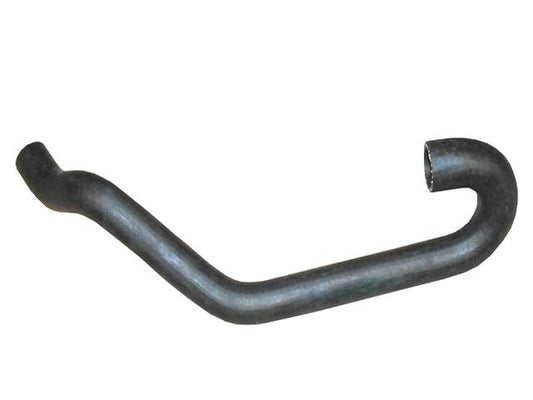 CHH0222P Heater Hose for Heater Control Valve to Heater Core - Replaces OE Number 64-21-8-371-386