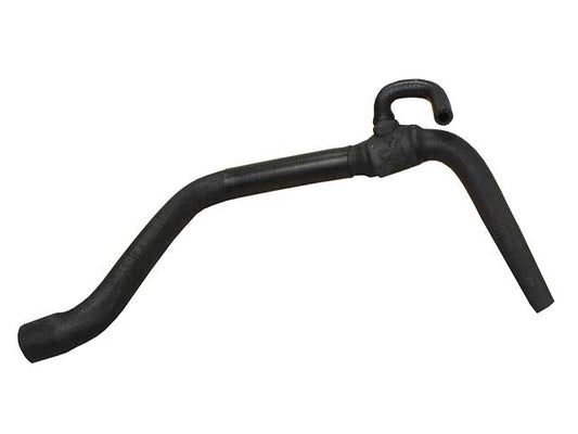 CHH0241R Heater Hose for Engine to Feed Pipe - Replaces OE Number 124-830-24-96