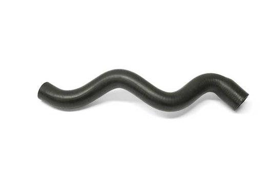 CHH0416 Heater Hose (Return) - Replaces OE Number 64-21-1-368-715