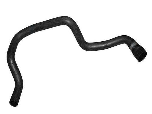 CHH0442 Heater Hose (Inlet) from Cylinder Head to Water Valve - Replaces OE Number 64-21-8-378-368