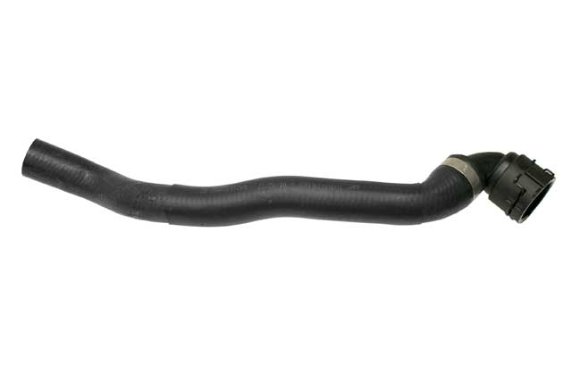 CHH0477 Heater Hose for Heater Valve to Heater Core - Replaces OE Number 64-21-6-928-591