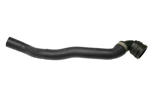 CHH0477 Heater Hose for Heater Valve to Heater Core - Replaces OE Number 64-21-6-928-591