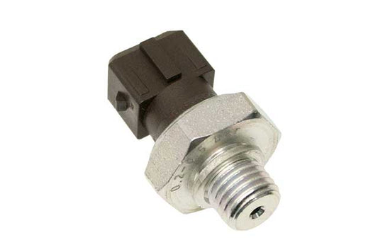 ELP0140P Oil Pressure Switch - Rein 12618611273