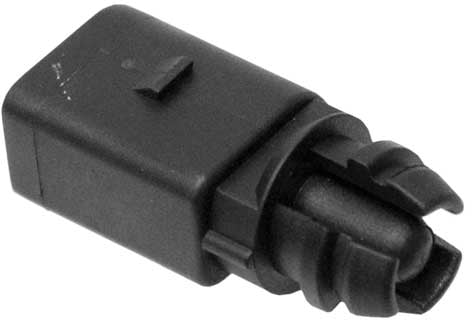 ELT0059 Outside Air Temperature Sensor - Replaces OE Number 8Z0-820-535