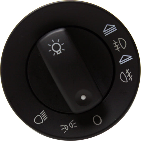 Headlight Switch