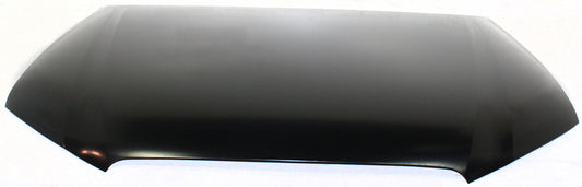 Factory Style Hood Steel Primed