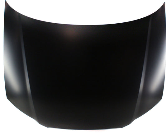 Factory Style Hood Steel Primed