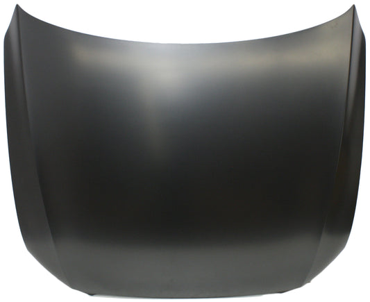 Factory Style Hood Aluminum Primed