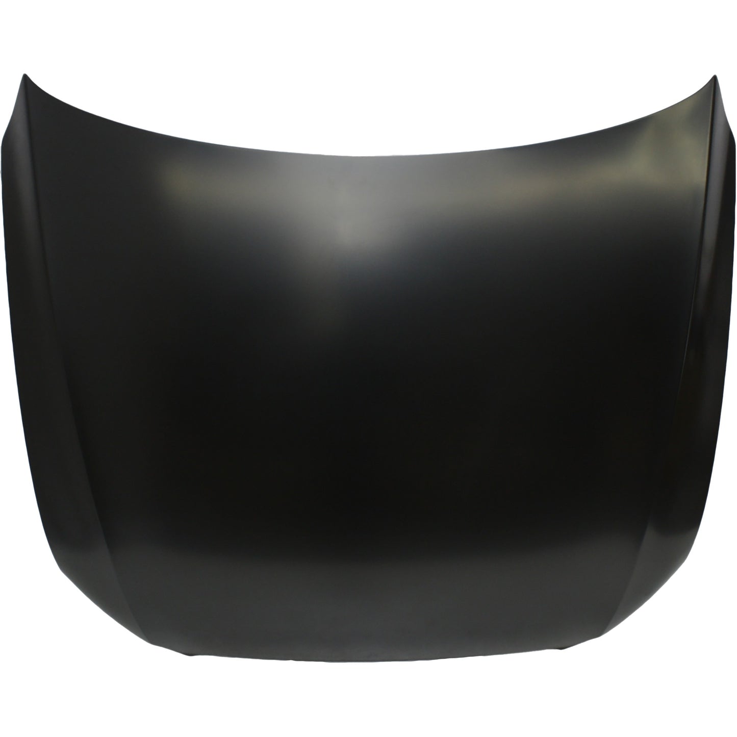 Factory Style Hood Steel Primed