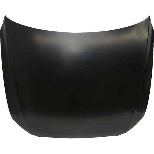 Factory Style Hood Steel Primed