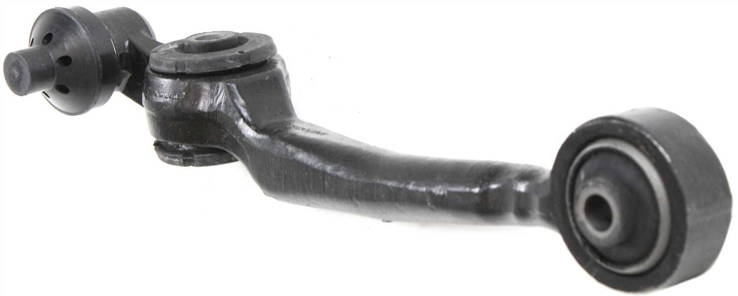 Front, Passenger Side, Lower Control Arm, with Ball Joint Assembly