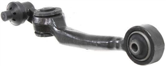 Front, Passenger Side, Lower Control Arm, with Ball Joint Assembly