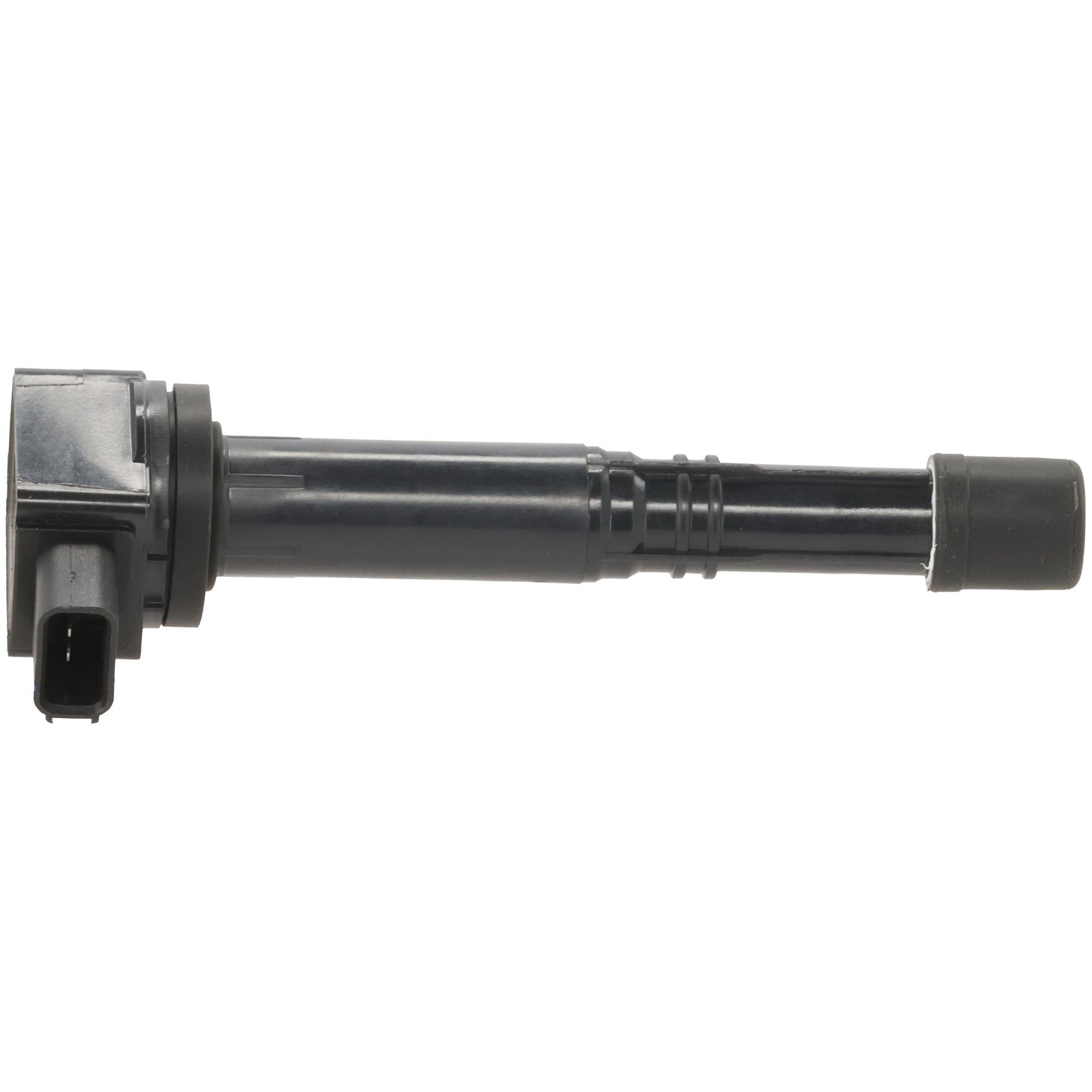 Ignition Coil, Sold Individually
