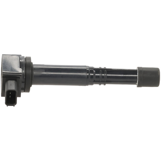 Ignition Coil, Sold Individually