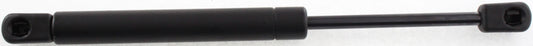 Driver or Passenger Side Liftgate Lift Support
