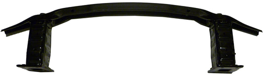 Усилитель переднего бампера, стальной