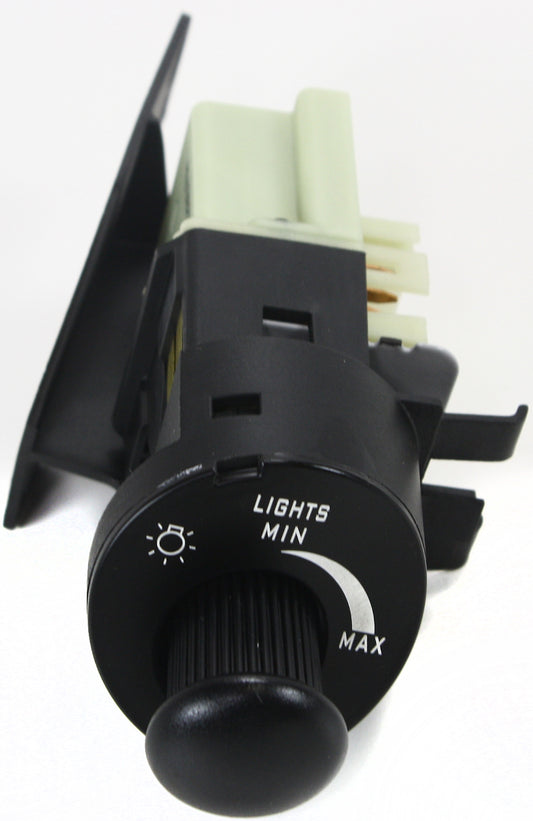 Headlight Switch