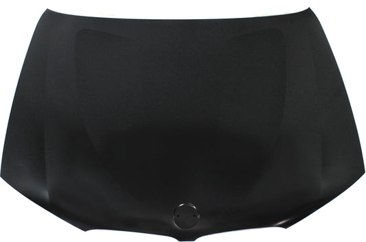 Factory Style Hood Steel Primed