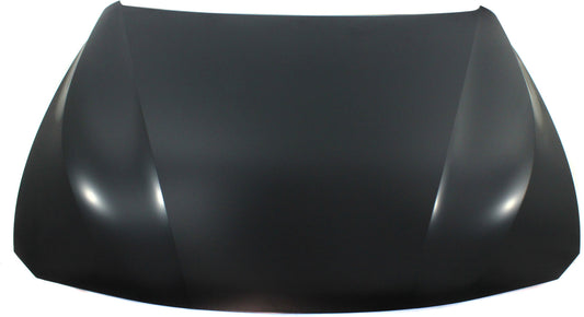 Factory Style Hood Steel Primed