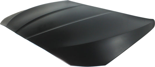Factory Style Hood Steel Primed