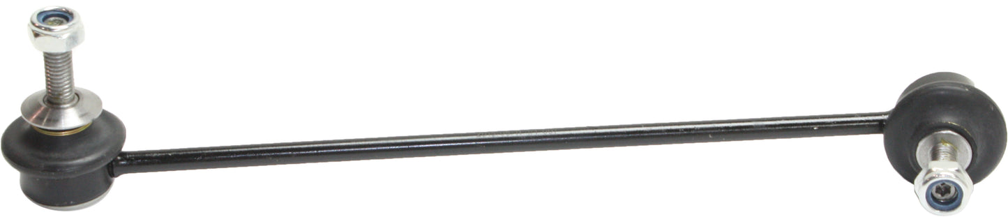 Front, Driver Side Sway Bar Link