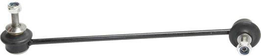 Front, Driver Side Sway Bar Link