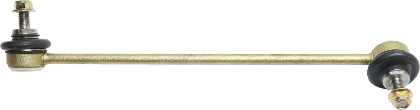 Front, Driver Side Sway Bar Link